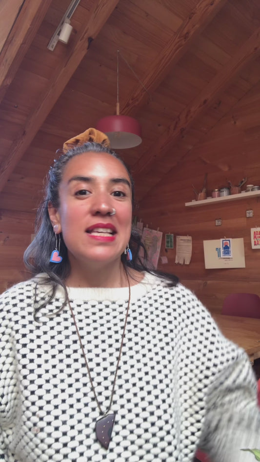 TALLER: CREA CONTENIDO JUGANDO